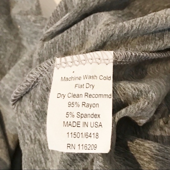 VELVET TORCH Strapless Waist Tie Jumpsuit - Picture 9 of 10